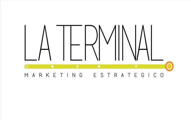La Terminal